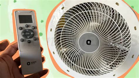 how much does a box fan cost electricity|how much does box fan cost.